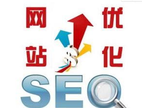 企業為何要做網絡營銷？姜星星談網絡文化經營之道