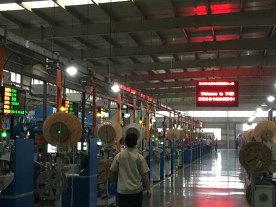 高效穩定的計算機系統服務 一例企業IT轉型案例分析