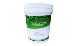 水性涂料解析與推薦 如何選擇一款優質的加強型透明面漆