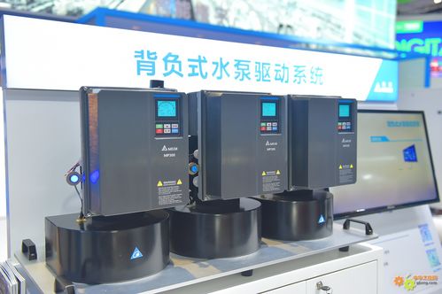 實(shí)踐數(shù)字化 以軟硬整合的解決方案構(gòu)建面向未來的智能工廠與智能電網(wǎng)在線監(jiān)測(cè)儀
