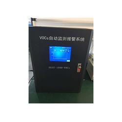 智能電網在線監測儀 技術、應用與市場報價分析——以天津耐馳環保技術公司產品為例
